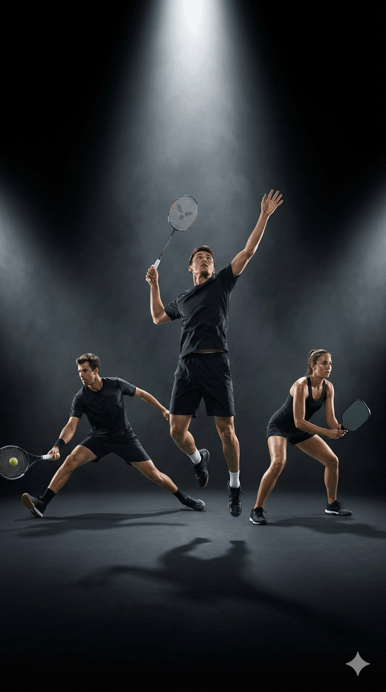 People enjoying time at a cozy cafe